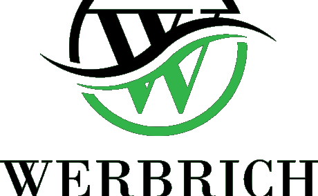 Werbrich's Tree Service