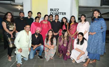 Shared Bachelor accommodation in Gachibowli - Livingquarter