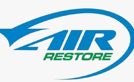 Why Is Commercial Equipment Cleaning Essential for Safe and Efficient Business Operations