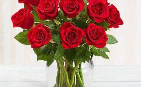 Order Luxury Flower Bouquets Online at Low Prices