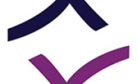 INNOWORK Technologies