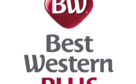 Best Western Plus Mohali