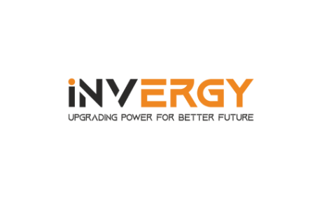 High-Efficiency Hybrid Inverters