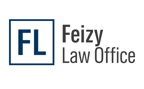 Feizy Law Office