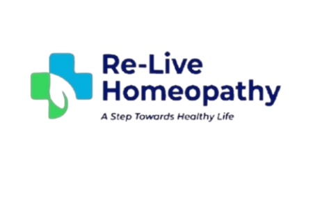 ReLive Homeopathy- Dr Nadeem Khan | Best Homeopathic Doctor in Gomti Nagar Lucknow | Best Homeopath in Lucknow