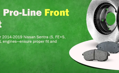 Top Exterior Accessories for Cars, Trucks & SUVs