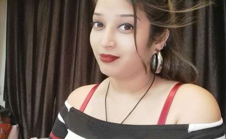 Escorts Service in Chennai - Chennaicallgirls.in