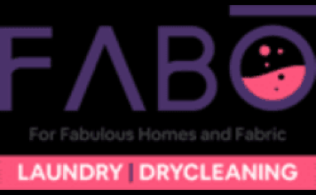 Dry Cleaning in Vijay Nagar Delhi | Laundry Services in Delhi | FABO