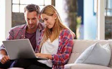 Obtain Short Term Loans Online Through Direct Lenders