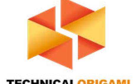 Technical Origami
