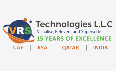 Smart Presentation Support via Touch Screen Rental Dubai Options?