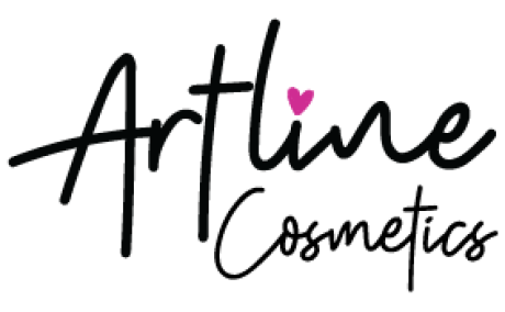 Your Brand is Our Identity