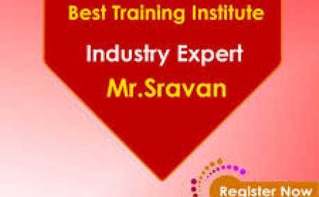 SAP CPI training and certification in ameerpet | Igrowsoft