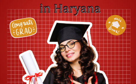 ECE Engineering Colleges in Haryana | Best ECE University in Haryana