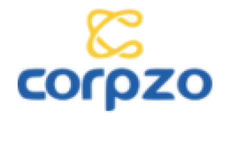 Form an AIF Registration