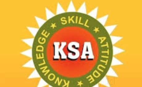 Best Institute for CA in Coimbatore, Tamil Nadu | KS Academy