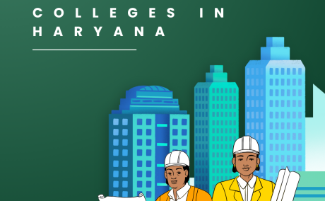 Top ECE Engineering Colleges in Haryana | Best ECE University in Haryana