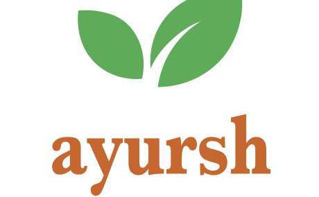 Ayursh Ayurveda