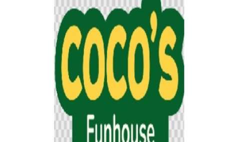 CoCo's Funhouse