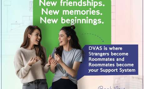 Women PG Hostel Near Me - Your New Home Starts Here