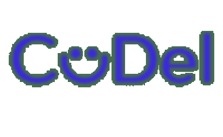 Customer Delight Solutions