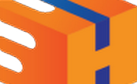 Handover Food Delivery app