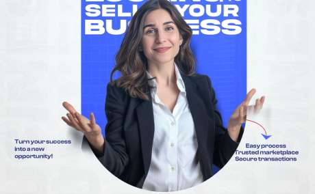 Buy and Sell Businesses in Dubai - BuyBusinessDubai