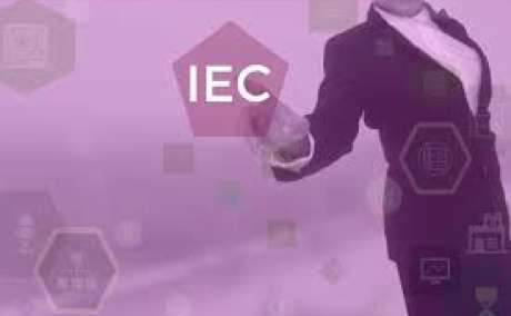 Expert Tips for Smooth IEC Application and Approval