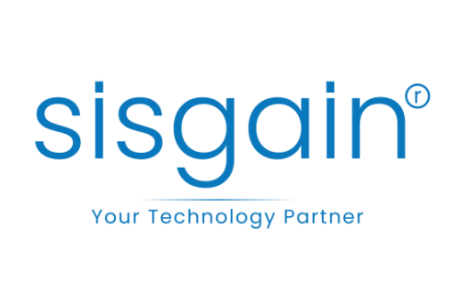 Secure and Scalable Fintech App Development for Modern Financial Solutions