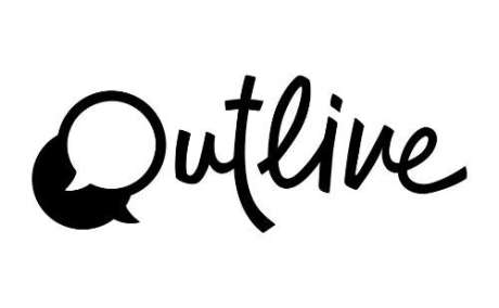 Outlive