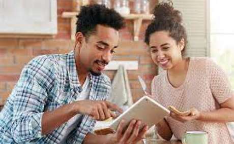 Short Term Loans Online: An Easy and Quick Way to Get the Money You Need