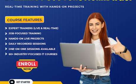 D365 Functional F&O Online LIVE DEMO