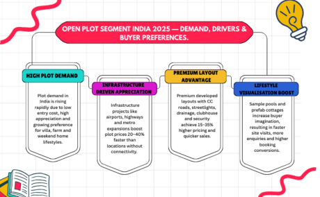 prefabricated construction