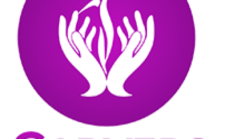 Best Dietician In Dwarka