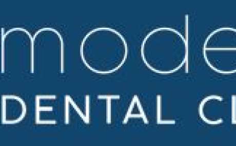 Best Dentist In Gurgaon Sector 53