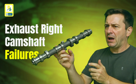 Upgrade Your Vehicle's Performance with Premium Exhaust Systems from BS Auto Supplies LLC