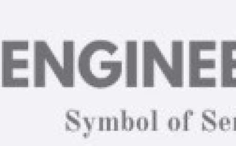 TCL TV Repair and Services in Coimbatore-vkengineeringcbe.co.in