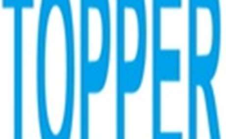 China Wheel Excavator Manufacturer Co., Ltd.