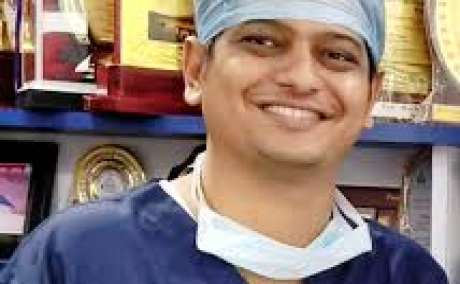 Kolte Hospital | Gynaecology | Women & Child Care | Maternity & Fertility Centre | IUI & IVF Center in Ravet