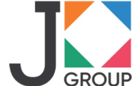 J Group Infra: Best Open Plots in Hyderabad | Best Plots for Sale in Hyderabad