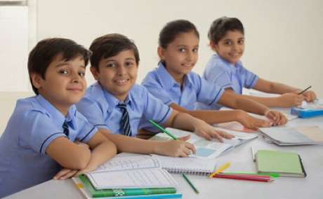 Ultimate 2026 School Stationery Checklist: Must-Have Supplies for Students