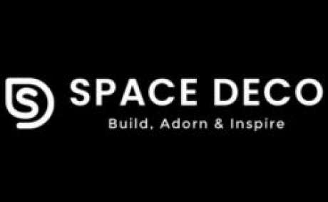 Commercial Interior Designers In Bhiwadi