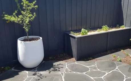 Get Australia's Best Crazy Paving Prices at Crazy Pavers Supplier