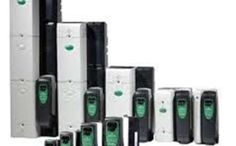 AC, DC Servo Drive Repair Services in Delhi