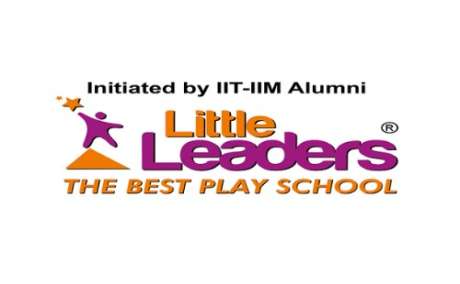 Little Leaders Play School
