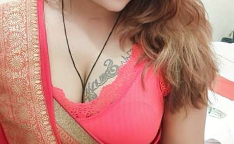 Call Girl Service in Chennai - Chennaicallgirls.in