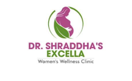 Dr. Shraddha Galgali - Best Gynecologist in Punawale | Leading Female Gynecologist in Punawale
