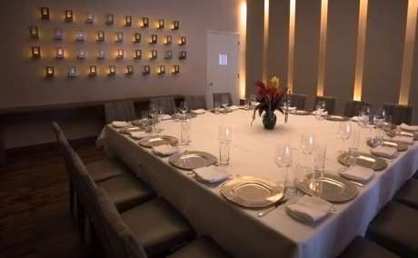 Private Events, Banquet Hall & Catering Services | The Tamarind NY