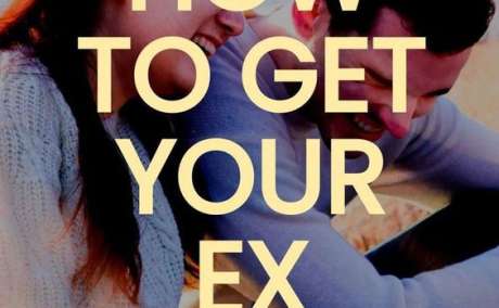 LOST LOVE SPELLS TO REUNITE BROKEN MARRIAGES OR LOST LOVERS