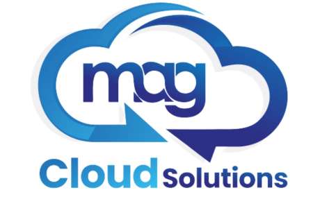 IT Services in India |IT Company in India |IT Solutions India